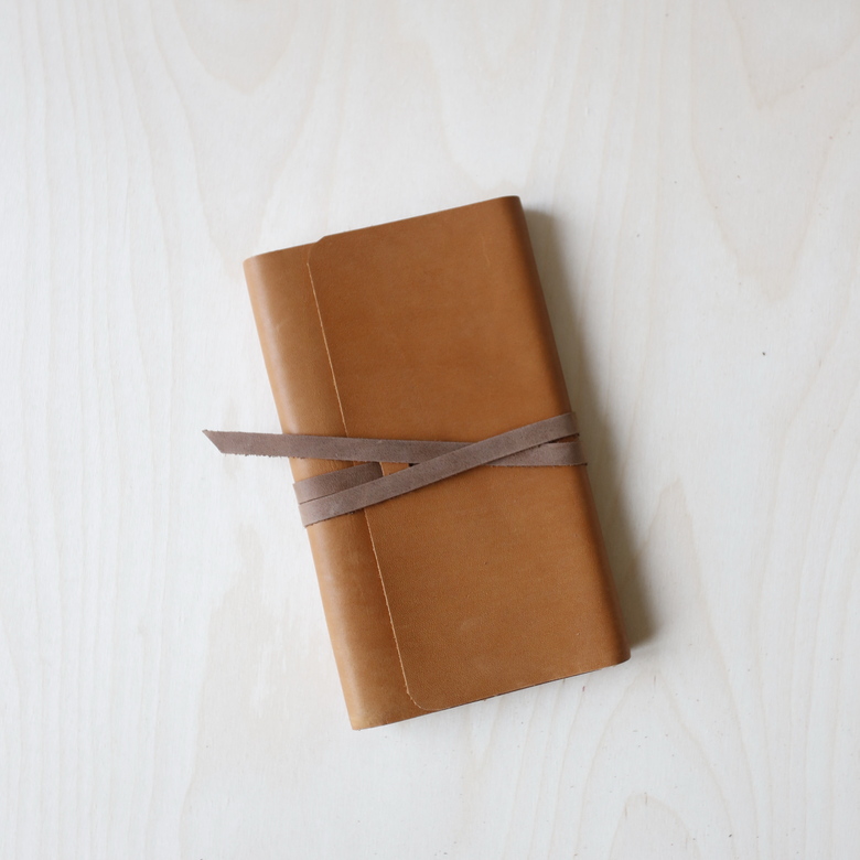 SketchBook - Рыжий