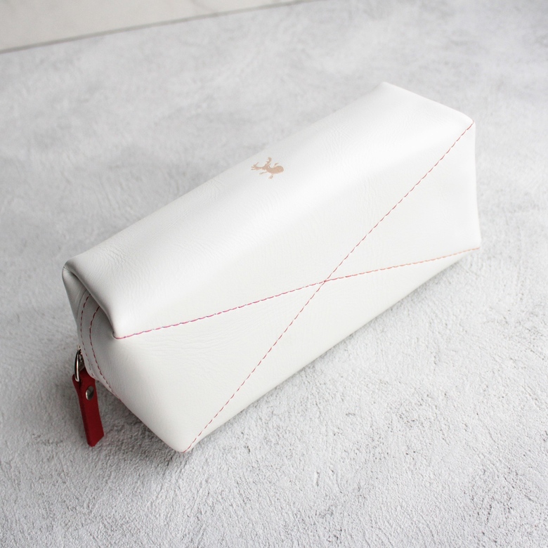 Useful Case - Белый