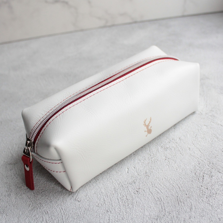 Useful Case - Белый