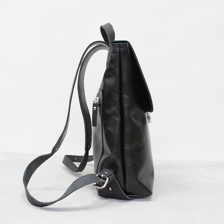 Alice - Чёрный