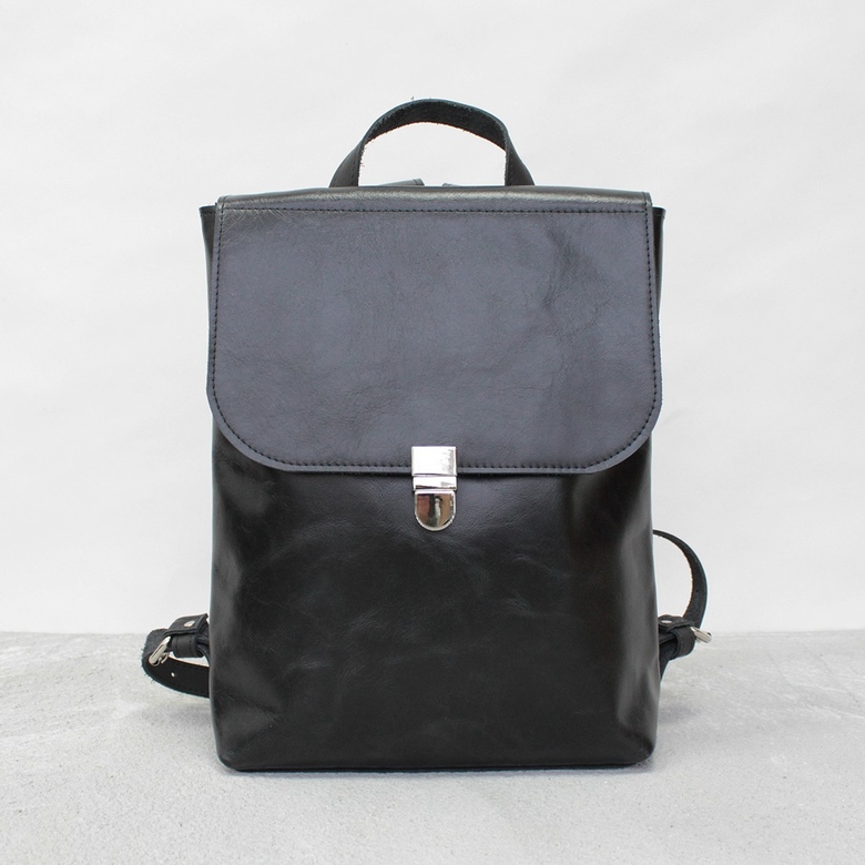 Alice - Чёрный