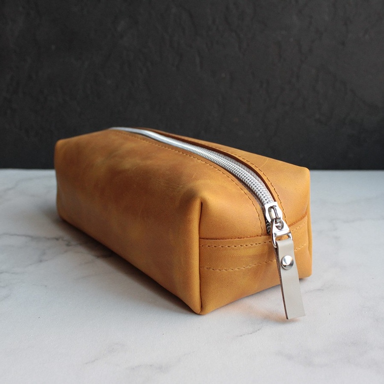 Useful Case - Медовый