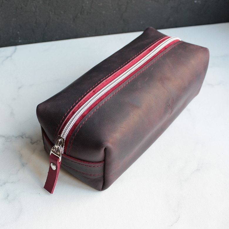 Useful Case - Винный