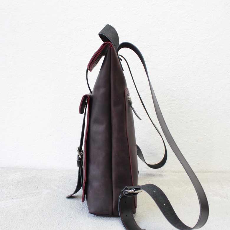 BananaPack mini- Винный