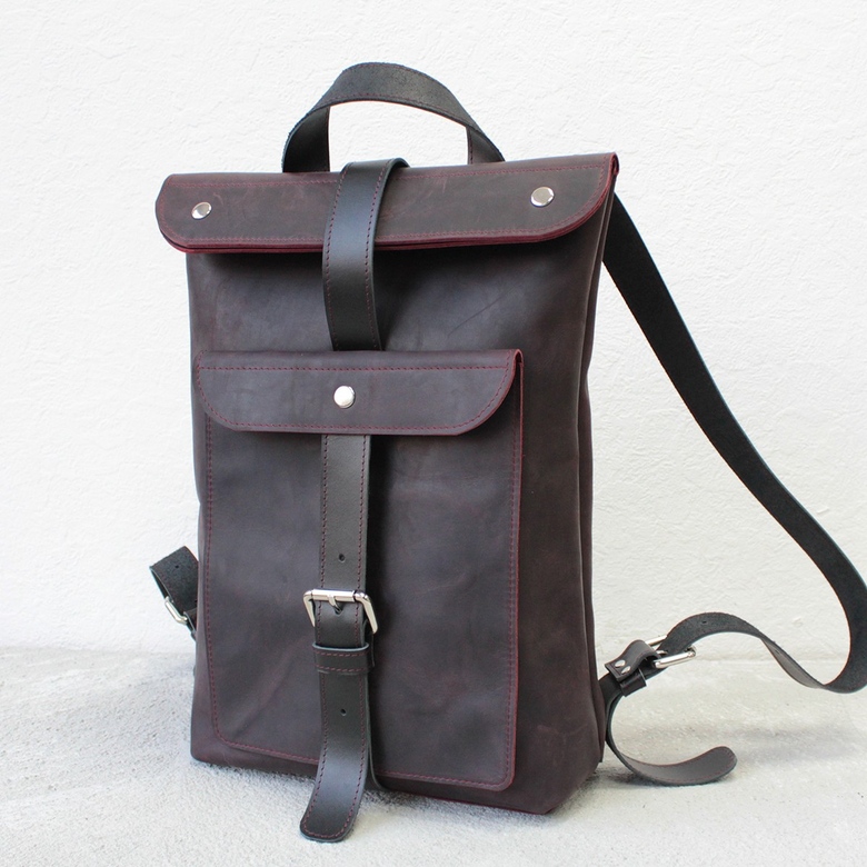 BananaPack mini- Винный