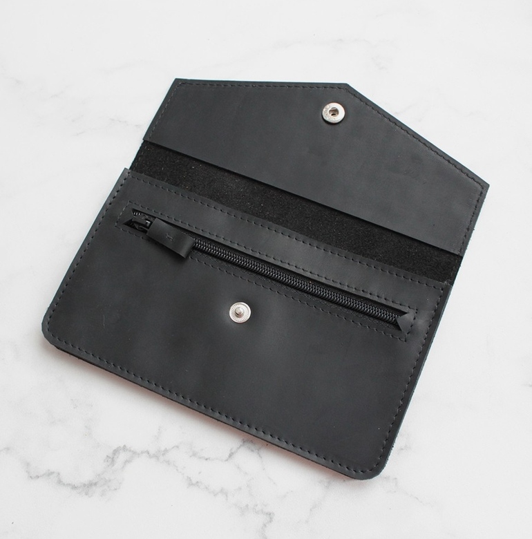 Cover - Чёрный крейзи хорс