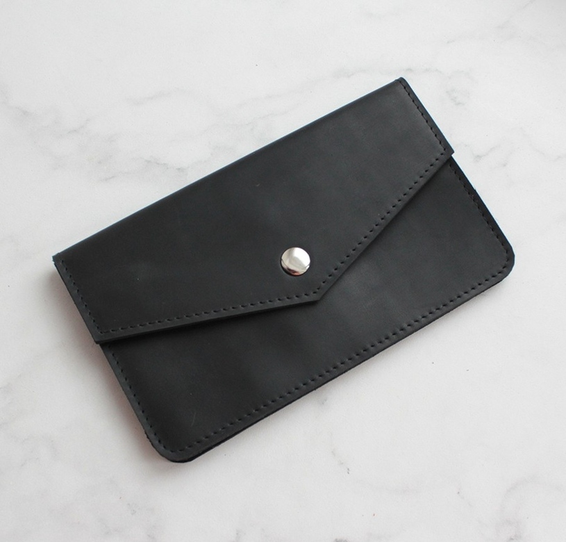 Cover - Чёрный крейзи хорс