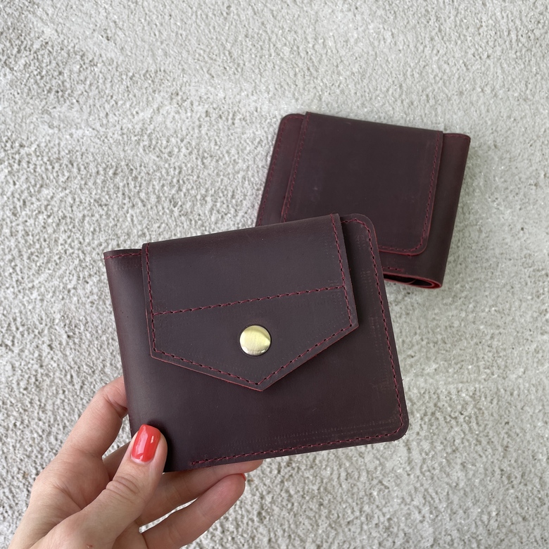 Bifold - Винный крейзи хорс