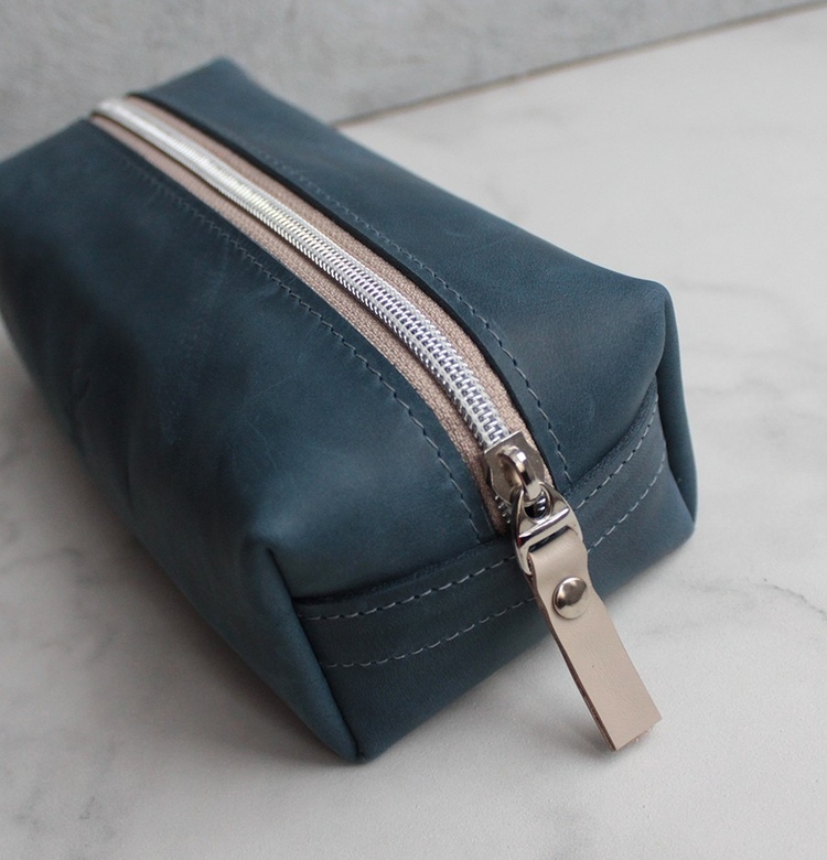 Useful Case - Джинс