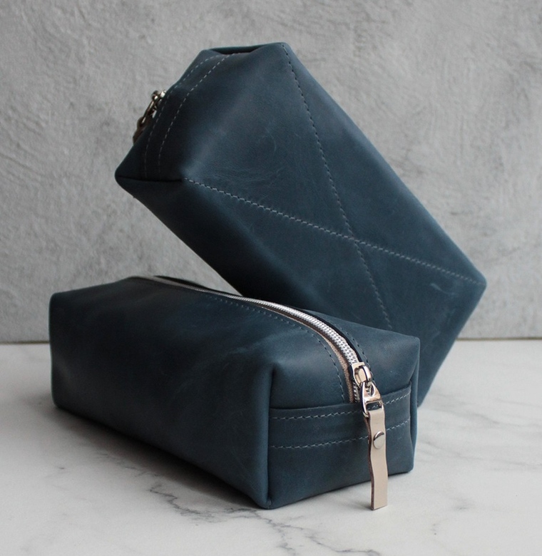 Useful Case - Джинс