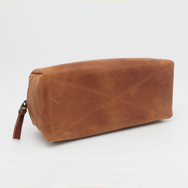 Useful Case - Песочный крейзи хорс