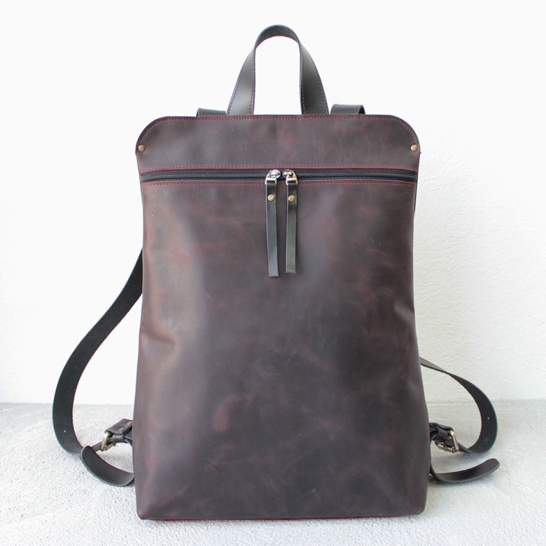 SimplePack - Винный крейзи хорс