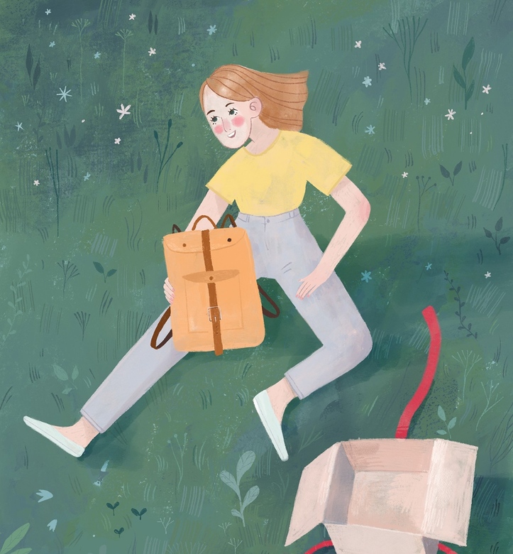 Подарочный сертификат