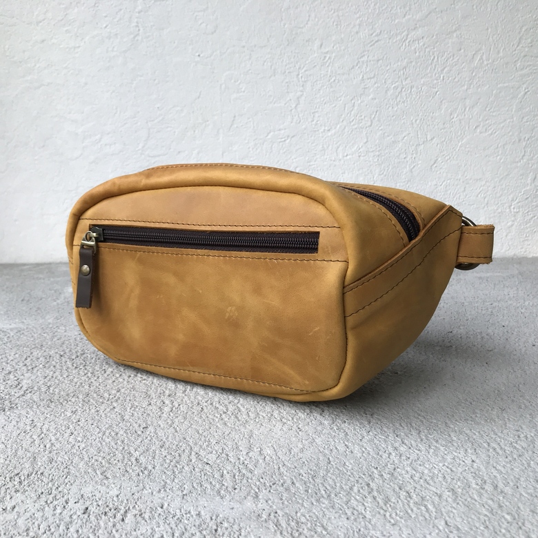 Tiny Roo - Медовый крейзи хорс