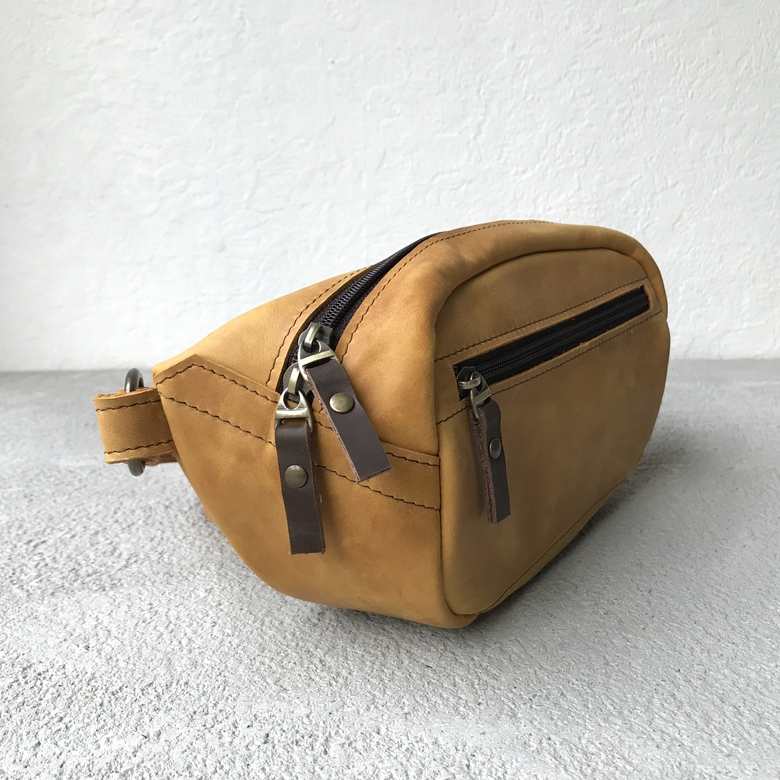 Tiny Roo - Медовый крейзи хорс