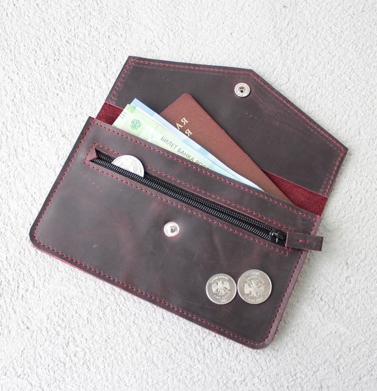 Cover - Винный крейзи хорс