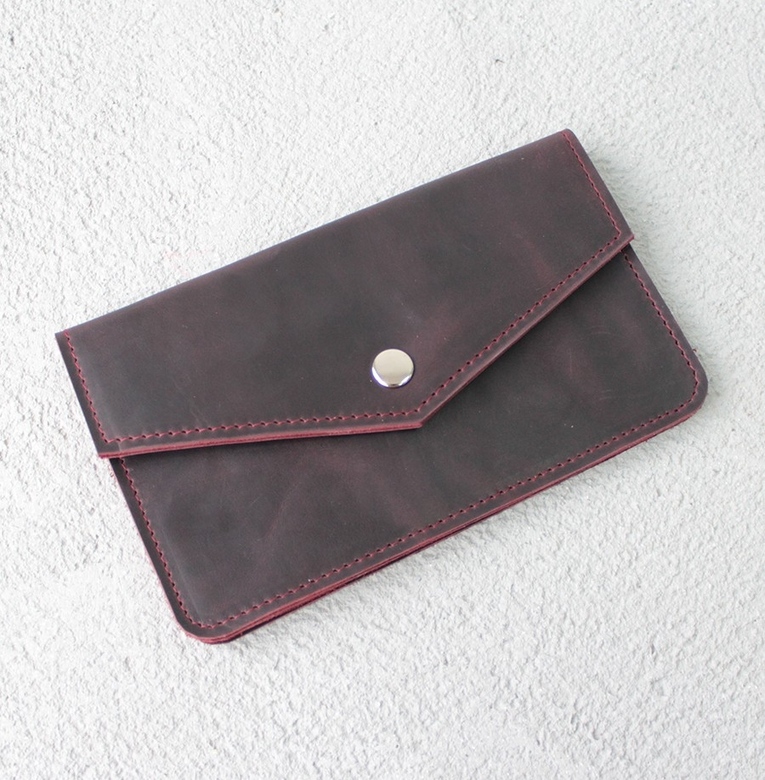 Cover - Винный крейзи хорс