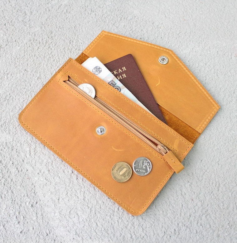 Cover - Медовый крейзи хорс