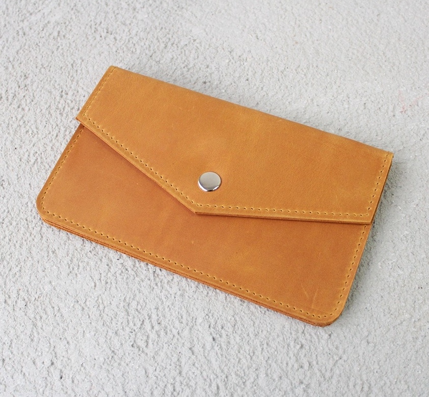 Cover - Медовый крейзи хорс