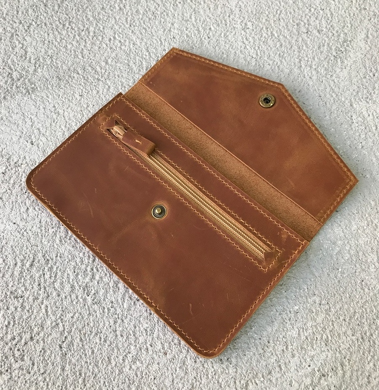 Cover - Карамельный крейзи хорс