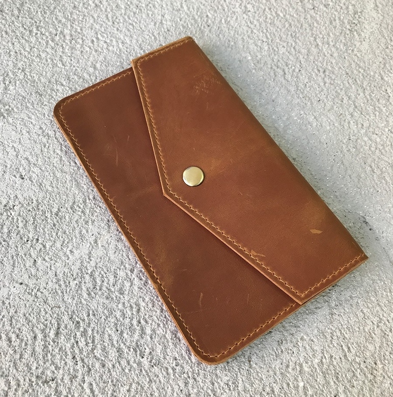 Cover - Карамельный крейзи хорс