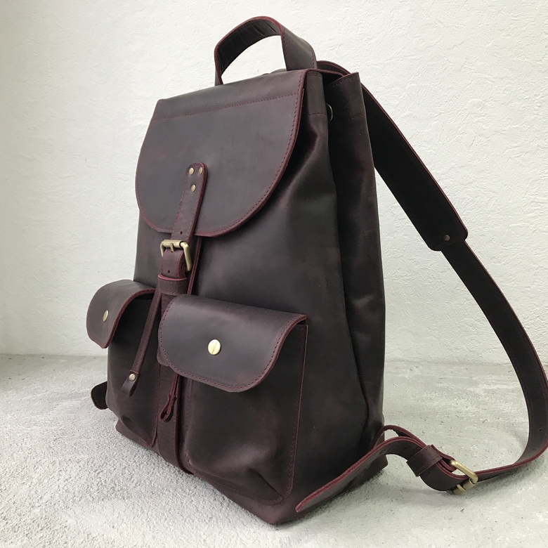 Kovalsky - Винный крейзи хорс