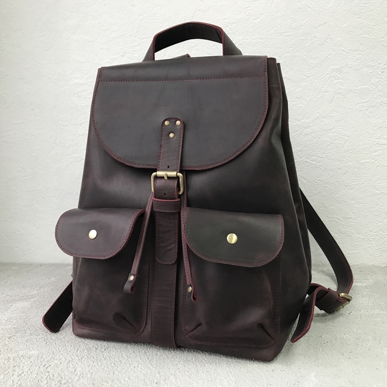 Kovalsky - Винный крейзи хорс