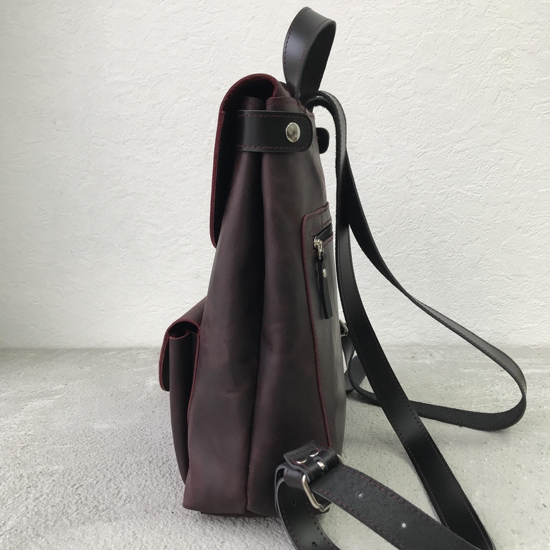 Kioto - Винный крейзи хорс