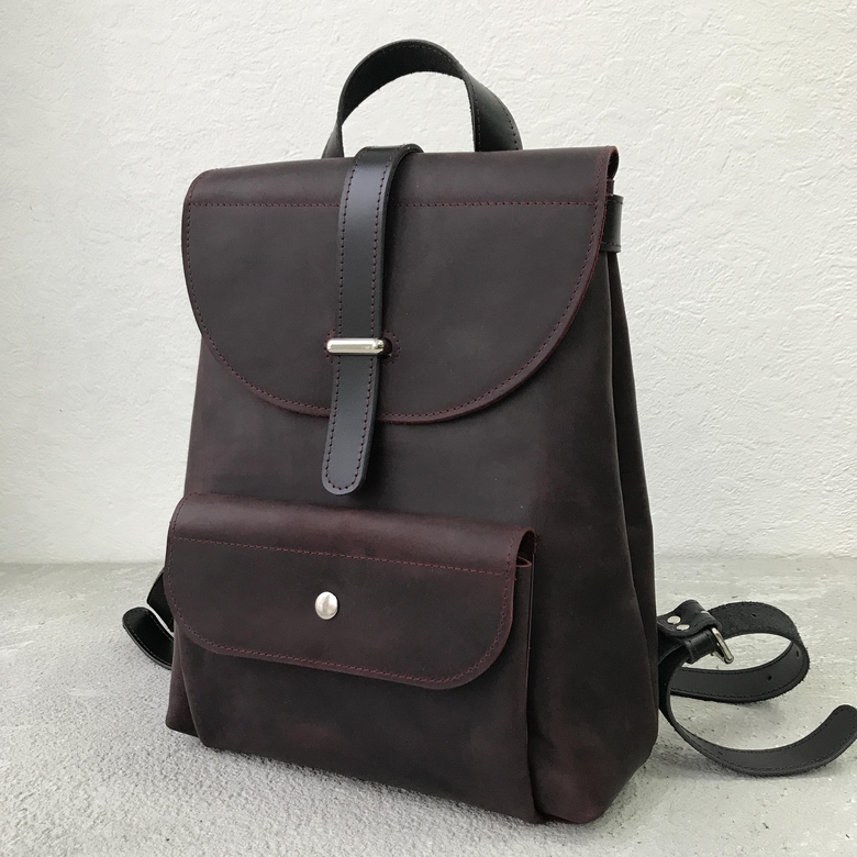 Kioto - Винный крейзи хорс