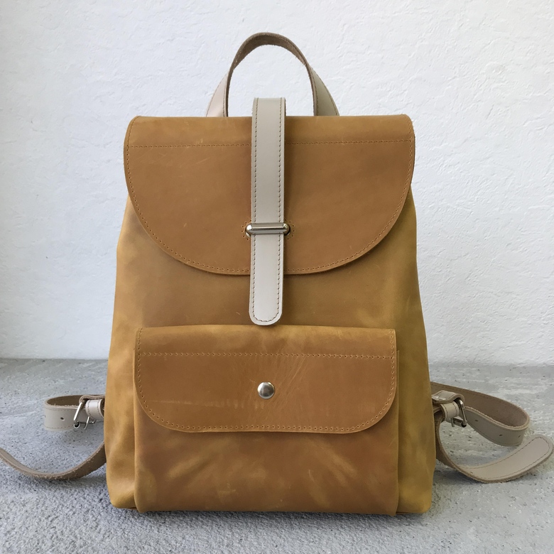 Kioto - Медовый крейзи хорс