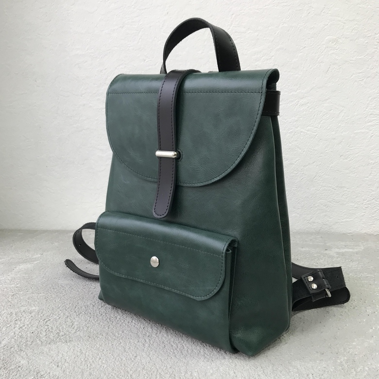 Kioto - Изумрудный