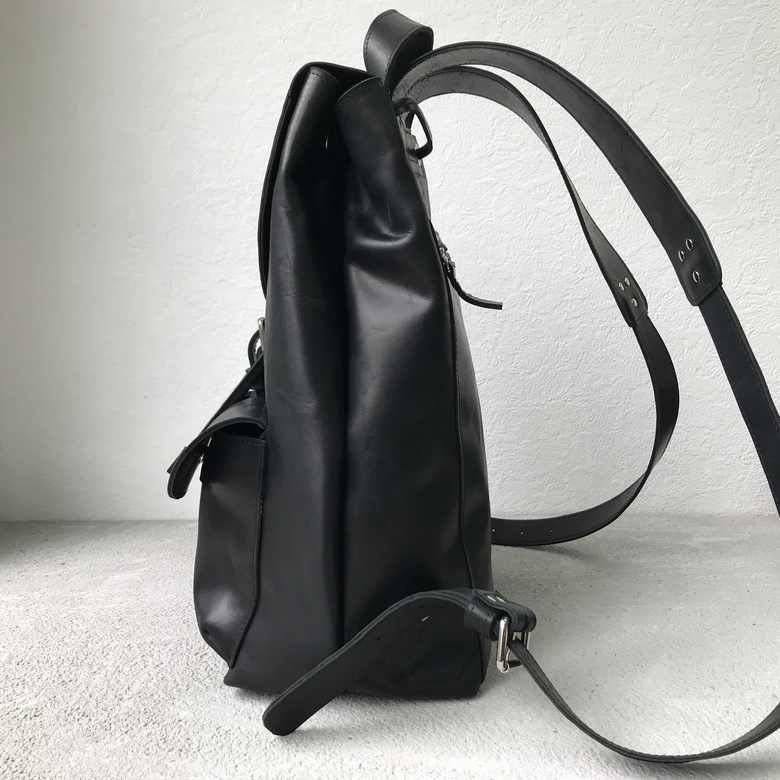 Kovalsky - Чёрный крейзи хорс