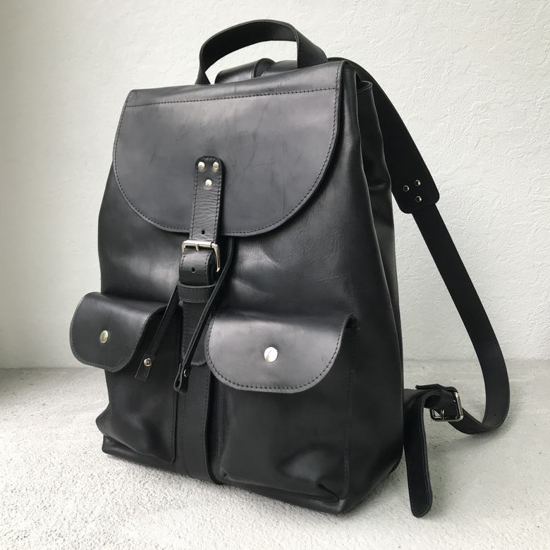 Kovalsky - Чёрный крейзи хорс