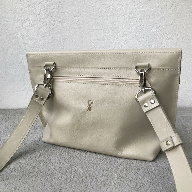 Celine - мягкая слоновая кость