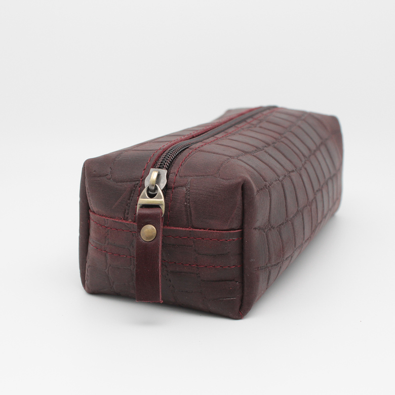 Useful Case - Винная рептилия