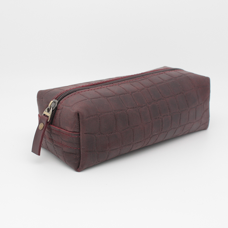 Useful Case - Винная рептилия