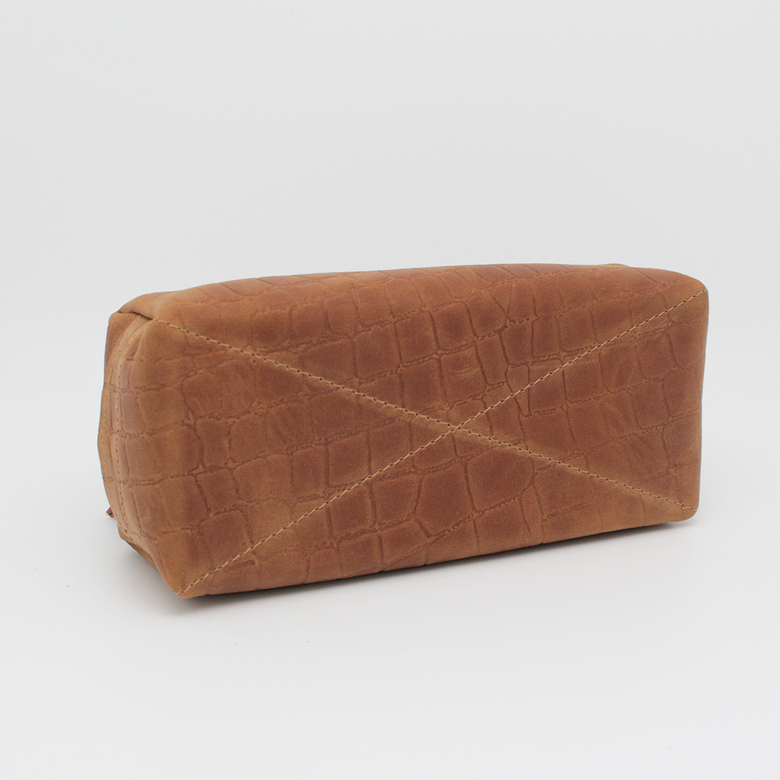 Useful Case - Песок рептилия