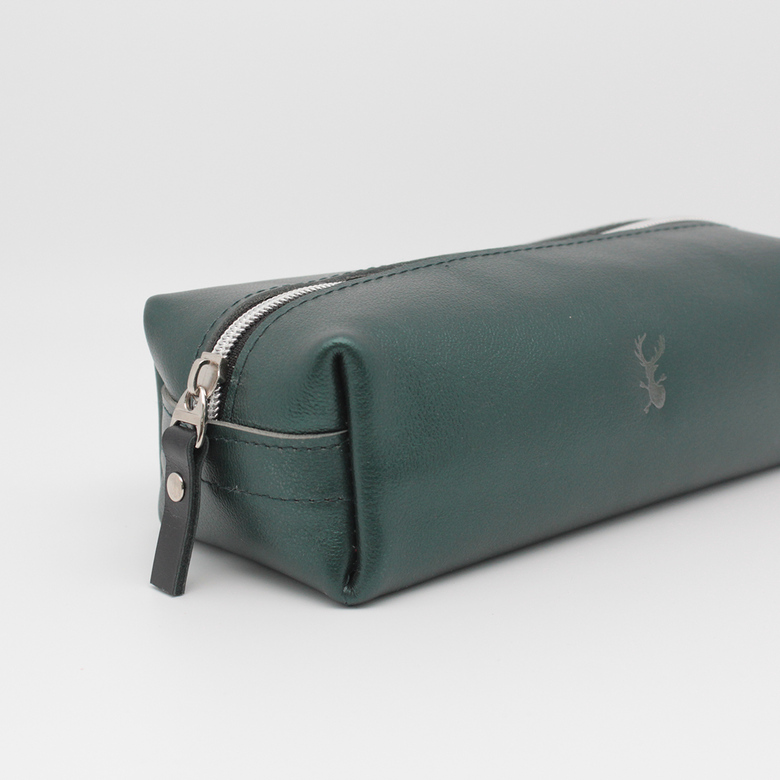 Useful Case - Изумрудная галактика