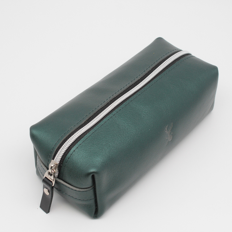 Useful Case - Изумрудная галактика