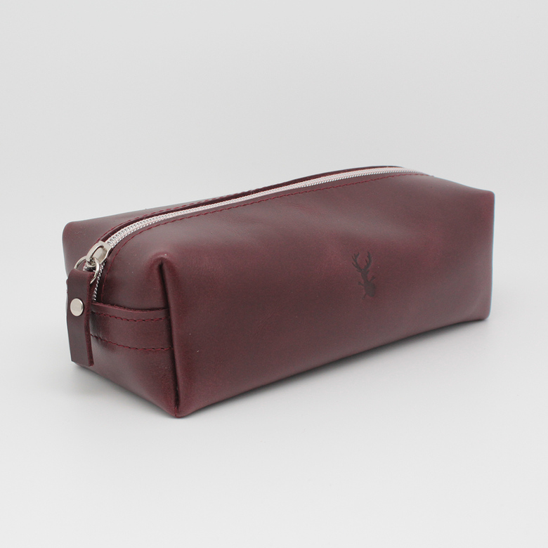 Useful Case - Марсала гладкая