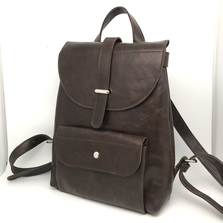 Kioto - Шоколадный гладкий