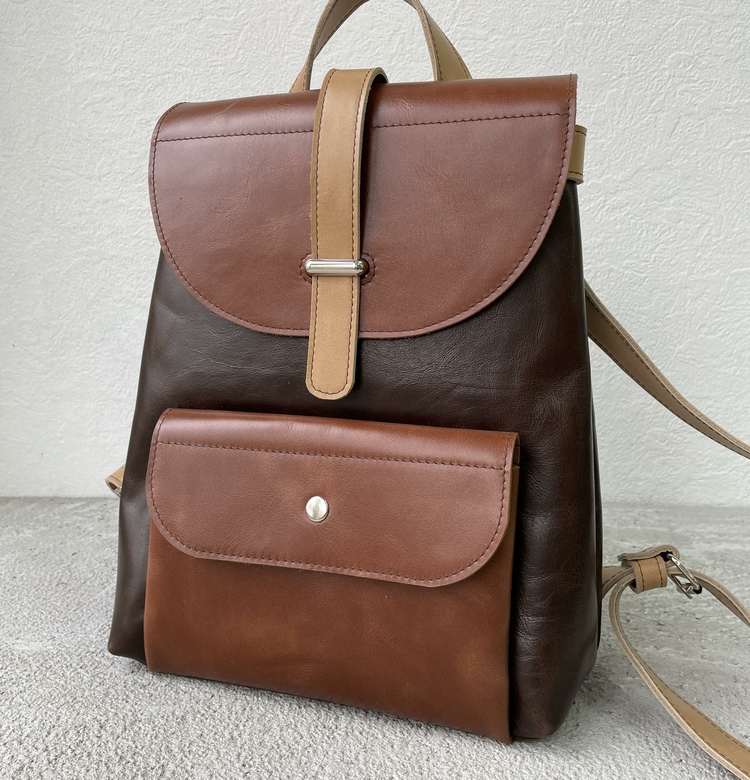 Kioto - Три шоколада тёмный