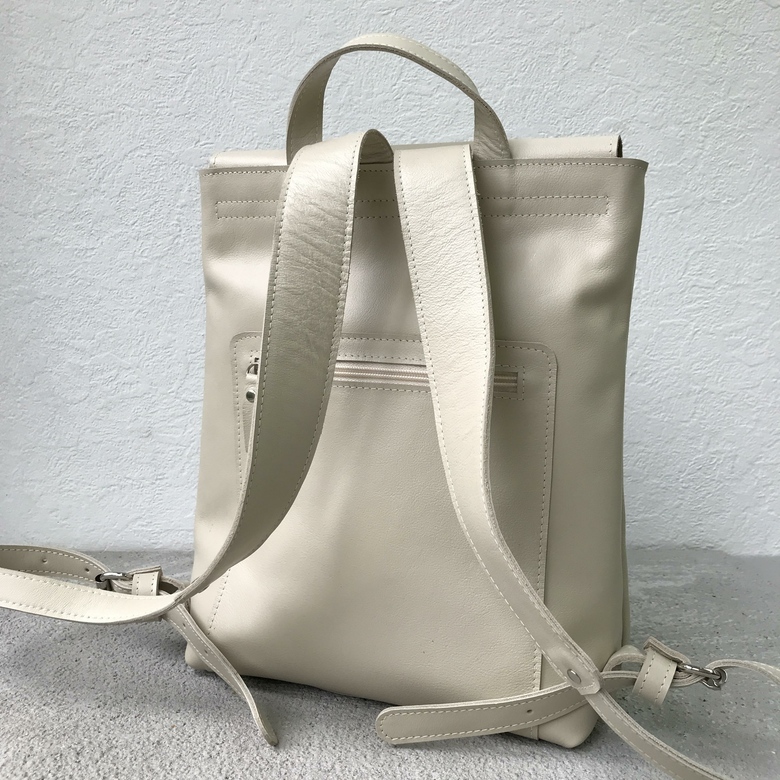 Alice - Слоновая кость