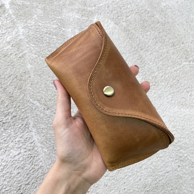 Очечник песочный крейзи хорс