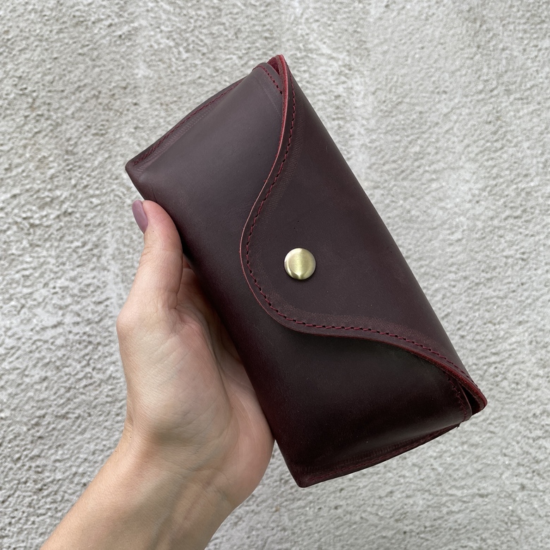 Очечник винный крейзи хорс