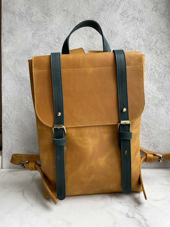 Честер медовый