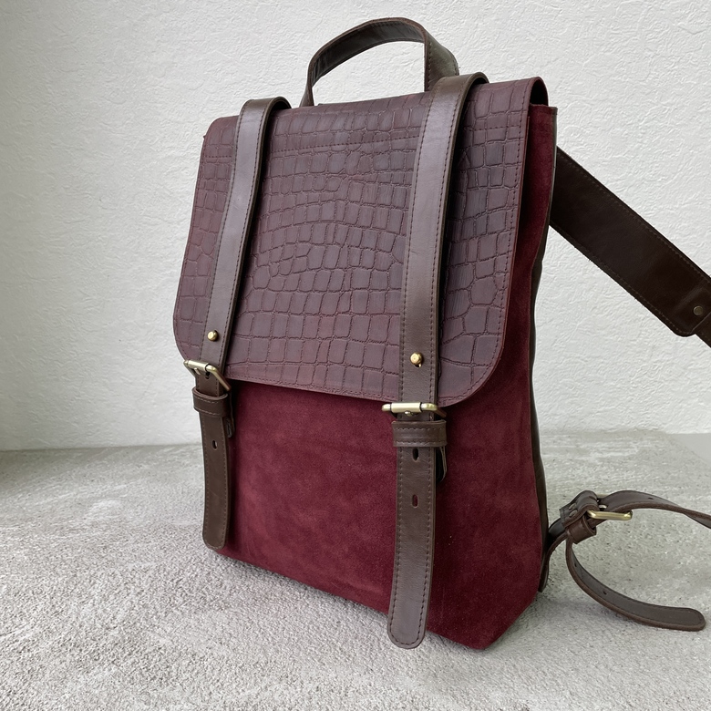 Честер вишня в шоколаде