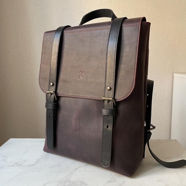 Честер винный крейзи хорс