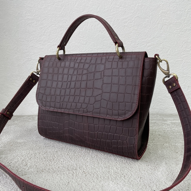 Софи винная рептилия