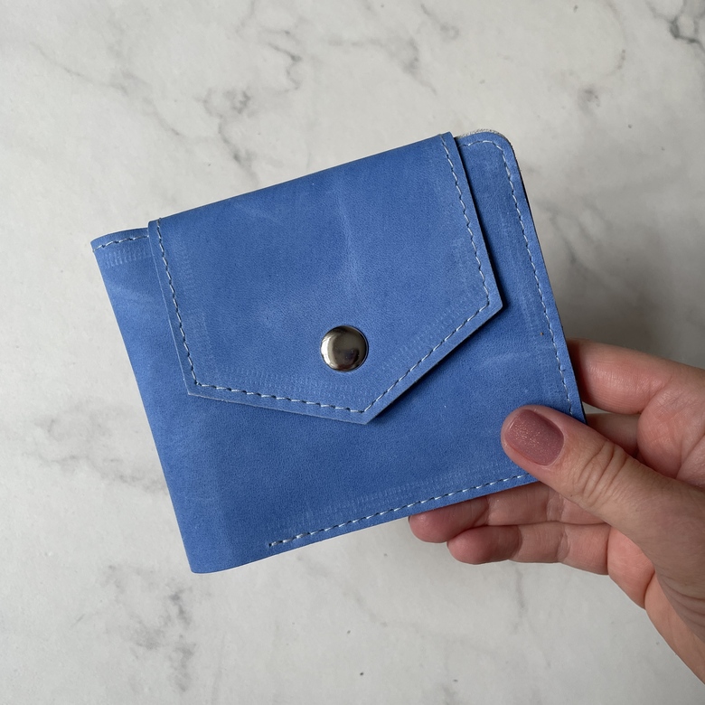 Bifold - Крейзи хорс небесный